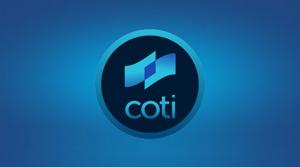 Which platform can COTI be purchased? A comprehensive review of COTI listed exchanges