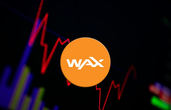 Wie sind die Aussichten von WAXP? Ein Artikel stellt die Aussichten und den Wert von WAXP vor