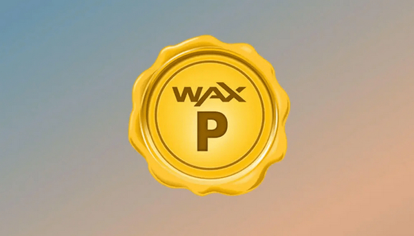 How to buy and trade WAXP? Where to buy WAXP?