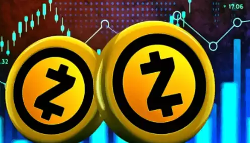 Comment acheter et échanger des pièces ZEC ? Où acheter des pièces ZEC ? Comment acheter et échanger des pièces ZEC ? Où acheter des pièces ZEC ?