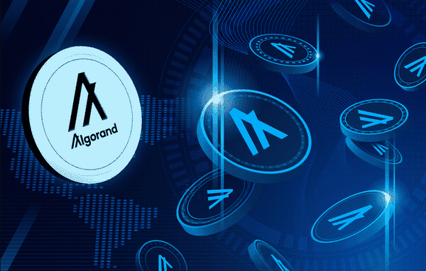 What can ALGO coin be used for? What is the future prospect of ALGO coin?