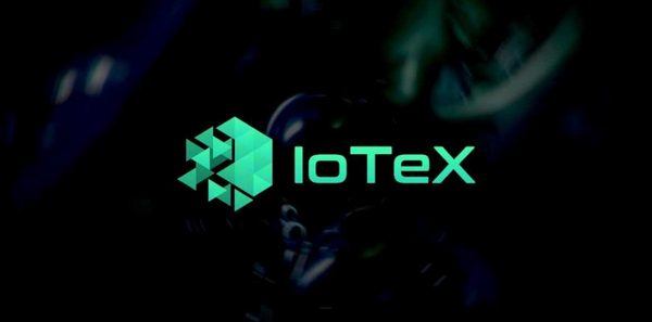 IOTX币可以在哪个平台购买？购买IOTX币推荐交易平台