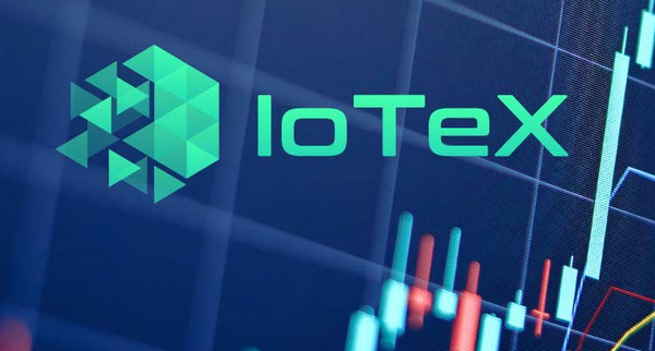 Inventaire de l'application régulière de plateforme de trading de pièces IOTX Téléchargement de l'application de trading de pièces IOTX, tutoriel détaillé