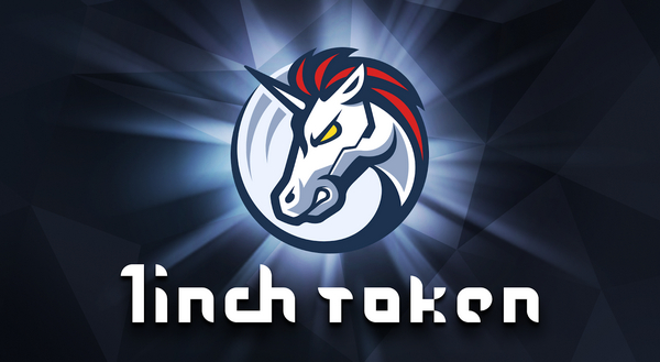 Which exchanges are 1INCH coin listed on? 1INCH coin trading platform recommendation