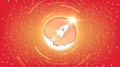 When was BAKE coin issued? Learn about the origin of BAKE coin in one article When was BAKE coin issued? Learn about the origin of BAKE coin in one article