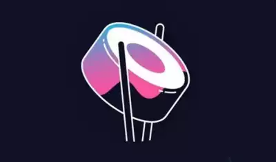 How to buy and sell XCH coin? XCH coin trading graphic tutorial How to buy and sell XCH coin? XCH coin trading graphic tutorial