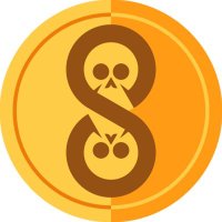 Skullcoin