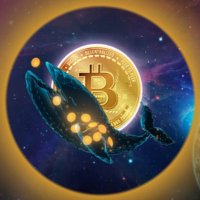 Alpha Whale Crypto