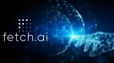 How to get ONE coins How to get ONE coins