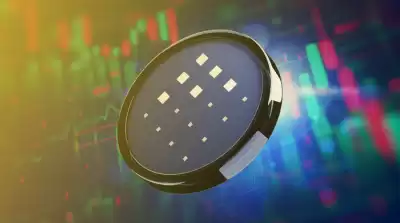 Does ONE coin have a hundredfold potential? Does ONE coin have a hundredfold potential?