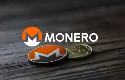 Does ONE coin have a future? Does ONE coin have a future?