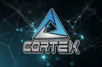 Can ONE coin be invested? Can ONE coin be invested?