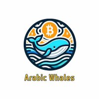 Arabic Whales-حيتان العرب🐳