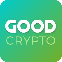 GoodCrypto