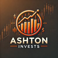 Ashton Invests