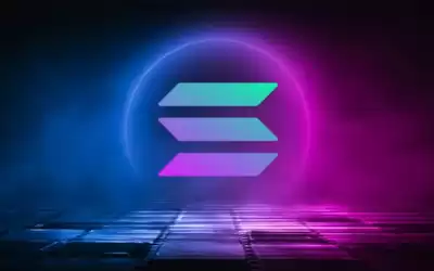 best solana wallet for ledger best solana wallet for ledger