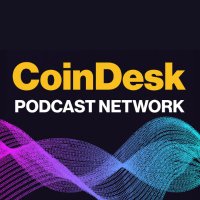 CoinDesk Podcast Network