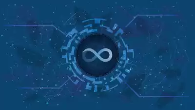 how to open a tron wallet how to open a tron wallet