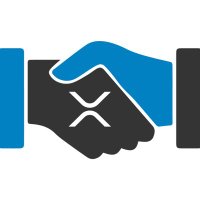 𝗕𝗮𝗻𝗸XRP