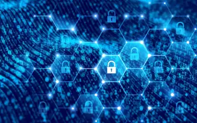 What Is Composable DeFi? What Is Composable DeFi?