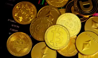 What Is a Bridge Token? What Is a Bridge Token?