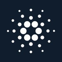 Cardano Feed ($ADA)