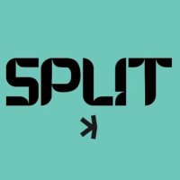 Split