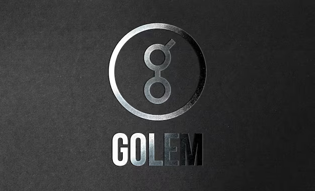 How to buy and sell GLM coin? Which exchanges have GLM coin been listed?