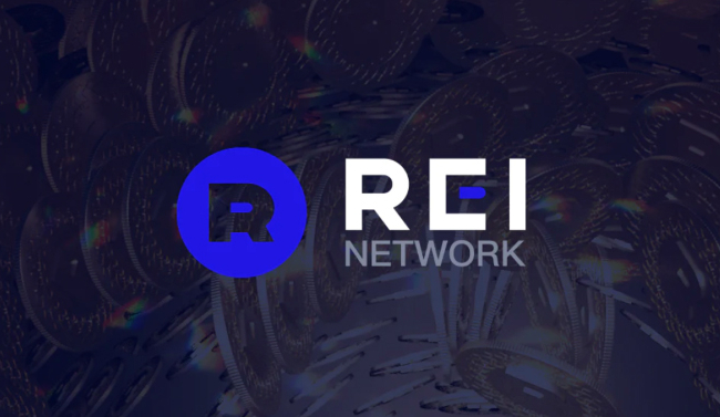 What are the regular REI coin platforms? An inventory of regular REI coin trading platforms