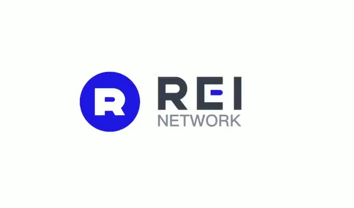 Which REI coin trading platform is good? Top 10 REI coin purchase platforms recommended