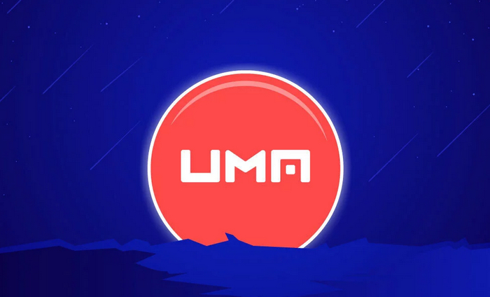 UMA 코인의 미래 동향, 전망 분석 및 구매 튜토리얼