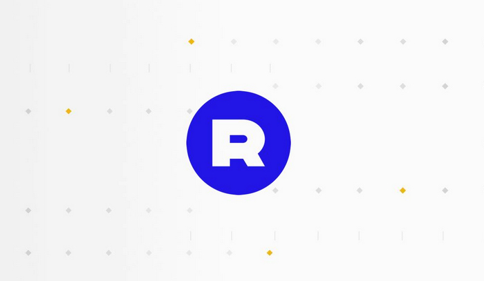 Who is the founder of REI coins? Introduction to the founder of REI coins and their team