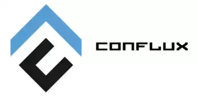 Which Flux coin wallet is the best? Which Flux coin wallet is the best?