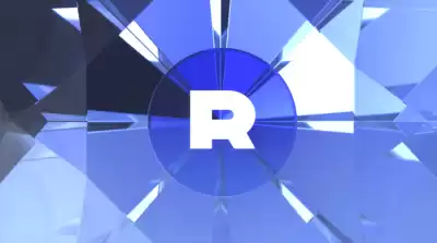 What can ENS coins be used for? What can ENS coins be used for?