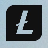 Litecoin Foundation⚡️