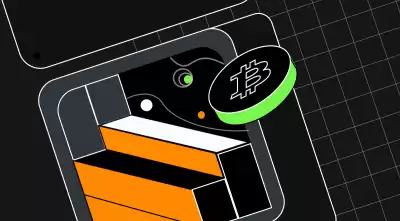 How to play perpetual contract trading for beginners How to play perpetual contract trading for beginners