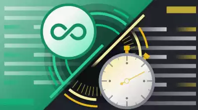 What are Bitcoin Spot Leveraged Contracts? What are Bitcoin Spot Leveraged Contracts?