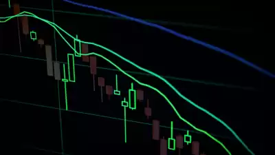 How much leverage is appropriate for contract trading? How much leverage is appropriate for contract trading?
