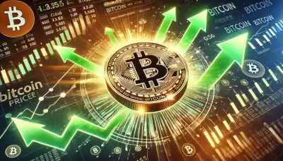 Are all Bitcoin contracts leveraged? Are all Bitcoin contracts leveraged?