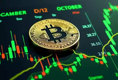 Was ist Perpetual Contract Coin? Was ist Perpetual Contract Coin?