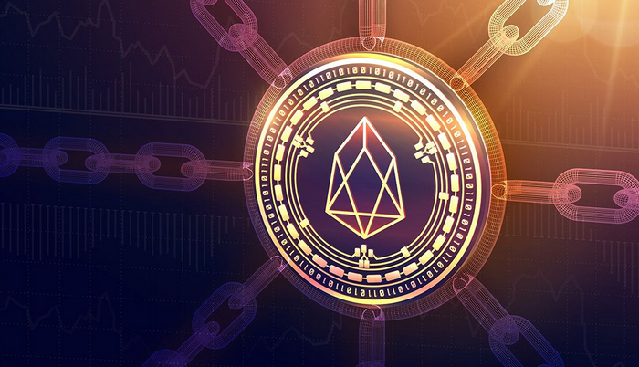 What kind of currency is EOS coin? Future trend and prospect forecast of EOS coin