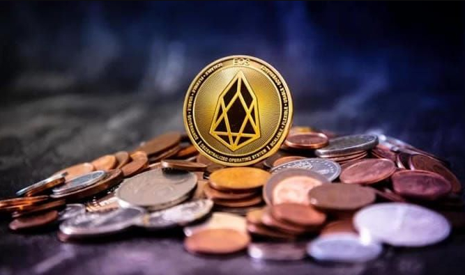 EOS 코인은 투자할 가치가 있나요? EOS 코인의 미래 가치에 대한 종합적인 분석