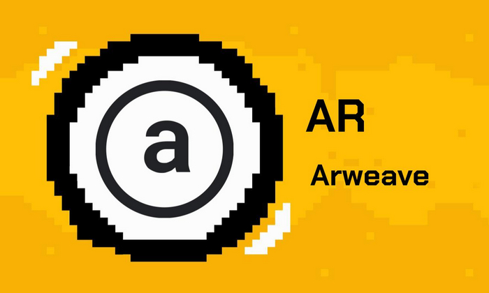 How to buy Arweave? How many ways are there to buy Arweave?