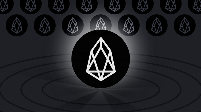 Where is it safe to buy EOS coins? The latest EOS coin exchange recommendation in 2024!