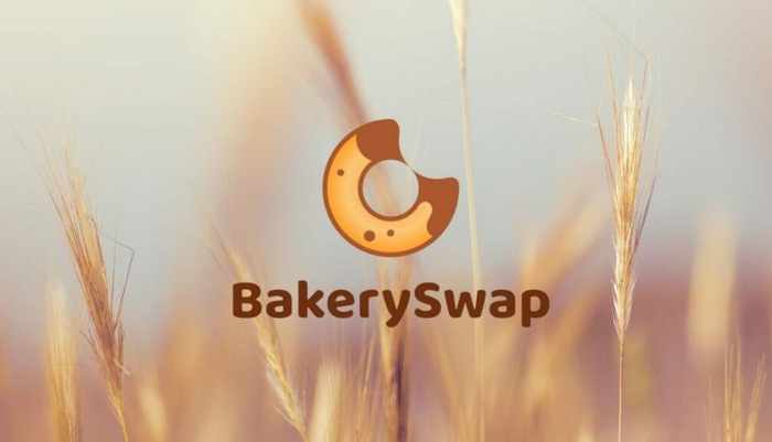 How to get BAKE coins? Understand how to obtain BAKE coins in one article