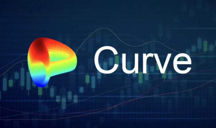 What kind of currency is CRV coin? Future trend and prospect forecast of CRV coin