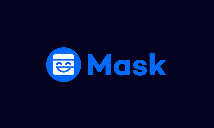 MASKコインってどんな通貨？ MASKコインの役割、価格動向、将来性