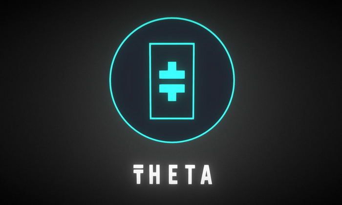 THETAってどんな通貨？ THETAコインとは