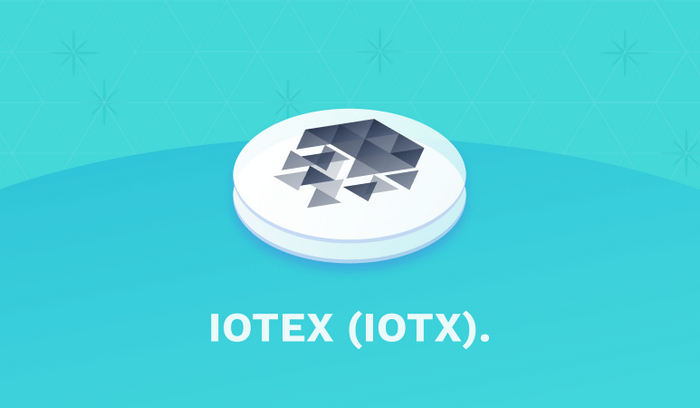 Comment obtenir la pièce IOTX ? Un article explique toutes les façons d'obtenir des pièces IOTX