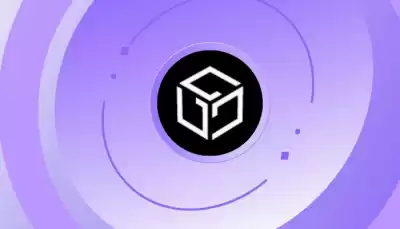 Where are BAKE coins traded? How to buy BAKE coins? An inventory of the top five BAKE coin exchanges Where are BAKE coins traded? How to buy BAKE coins? An inventory of the top five BAKE coin exchanges